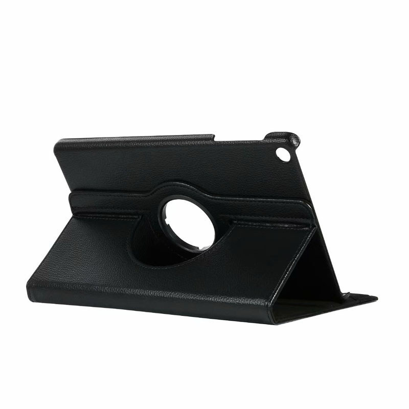 หมุนสําหรับ Samsung Galaxy Tab A with S Pen 2016 A6 10.1 9.7 10.5 A7 A8 A9+ A11+ case ฝาครอบ SM-P585