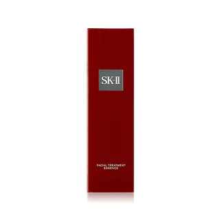 SK-II Facial Treatment Essence เอสเค-ทู เอสเซนส์บำรุงผิว 160ml (Essence/Men Essence)