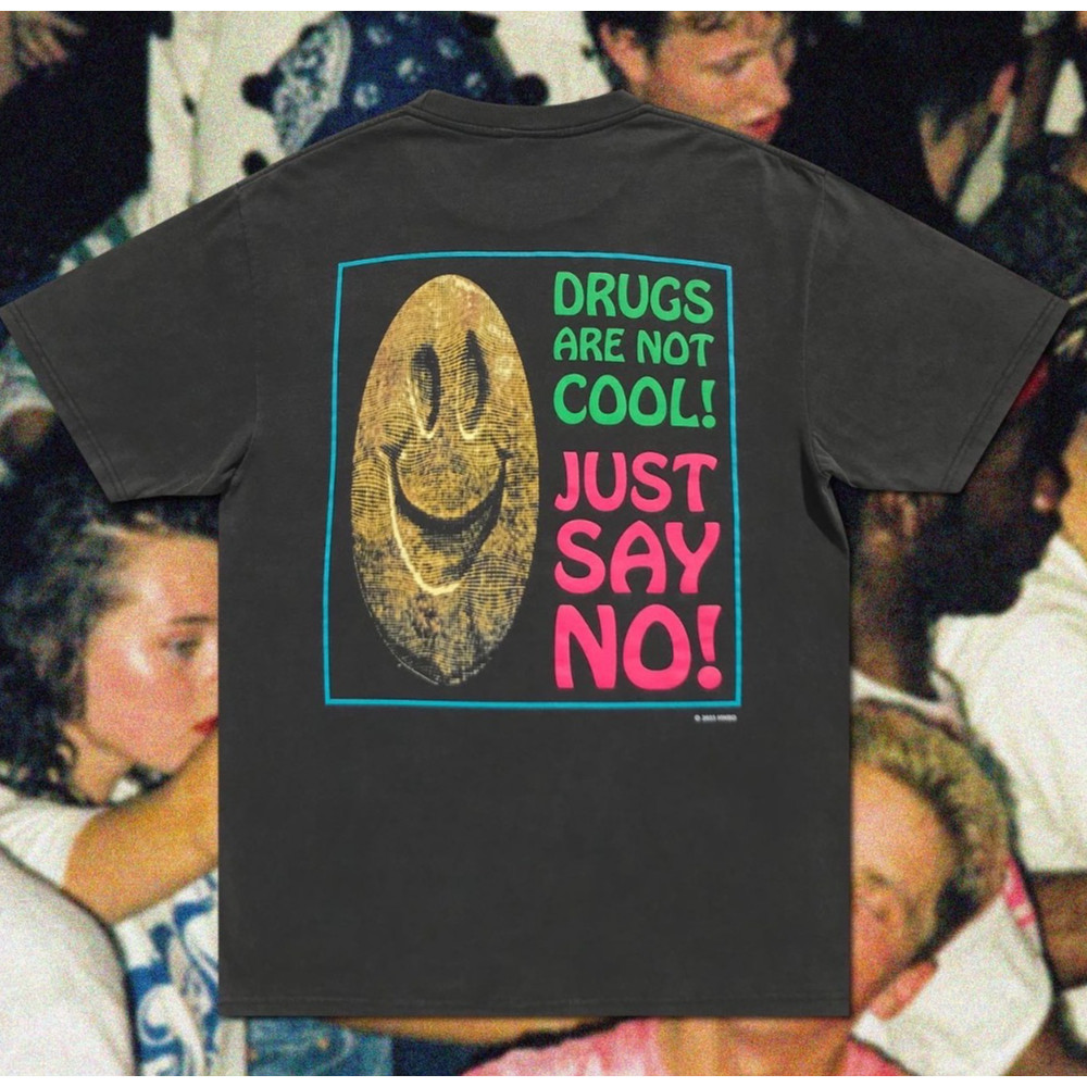 2026年เสื้อยืด Homeward Bound