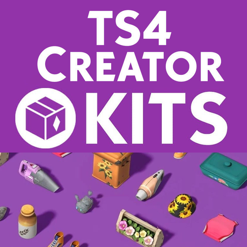 รูปภาพ 2