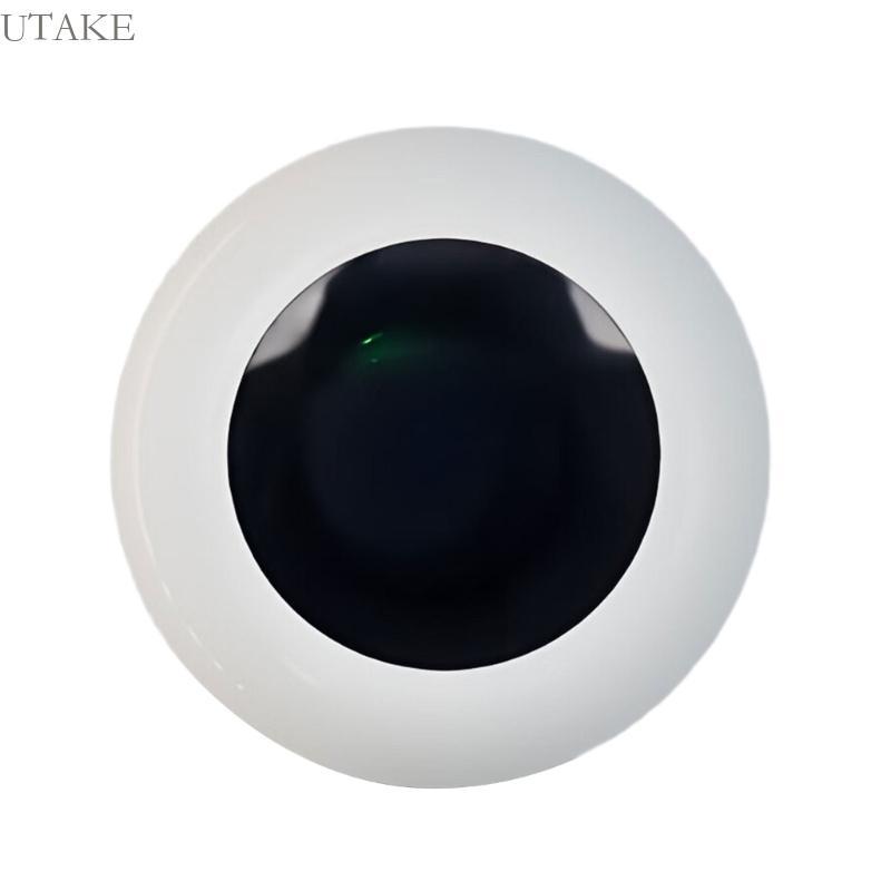 Utake เคสกันกระแทกโมดูลชาร์จเร็วขั้นสูงสําหรับ R02 R03 R06