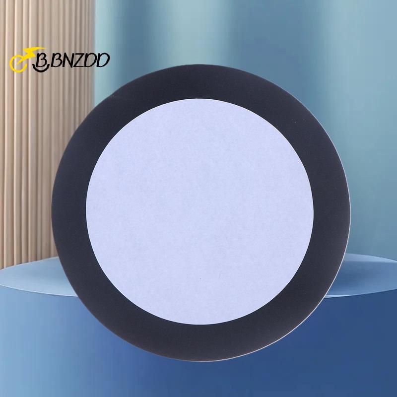 [BBNZDD] Roland KD-A22 KD-9 KD-10 KD-180 KD-220 เบาะเซ็นเซอร์ทริกเกอร์โฟมทดแทน BVAH