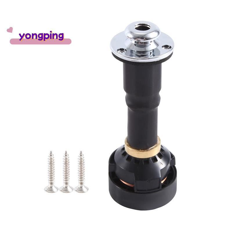 XG-06 Drum Pickup Mic Amplifier Percussion Drum อุปกรณ์เสริมสําหรับ Cajon Drum African Drum Pickup ส