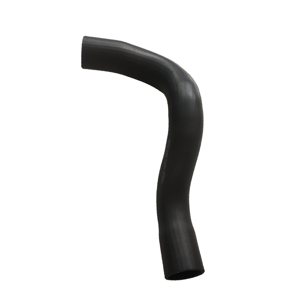 4F0145738N เหมาะสําหรับ Audi A6L C6 2.0T ท่อเทอร์โบชาร์จ