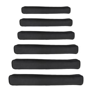 [gkglcd] กล่องใส่ขลุ่ย, กระเป๋าพกพา, กระเป๋า, สําหรับเครื่อง…