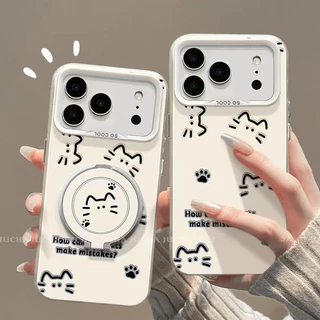 luxe💌เคสมือถือ เคสไอโฟน iPhone15ProMax 16pro 13PROMAX 11PRO อีวาน12PRO 14PLUS 17PROMAXเคสโทรศัพท์ 17AIR-XYMSCY857