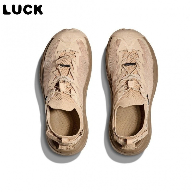 รองเท้าเดินป่า Chen Haka Hopara สำหรับผู้ชาย หลากสี เหมาะสำหรับการออกกำลังกลางแจ้ง