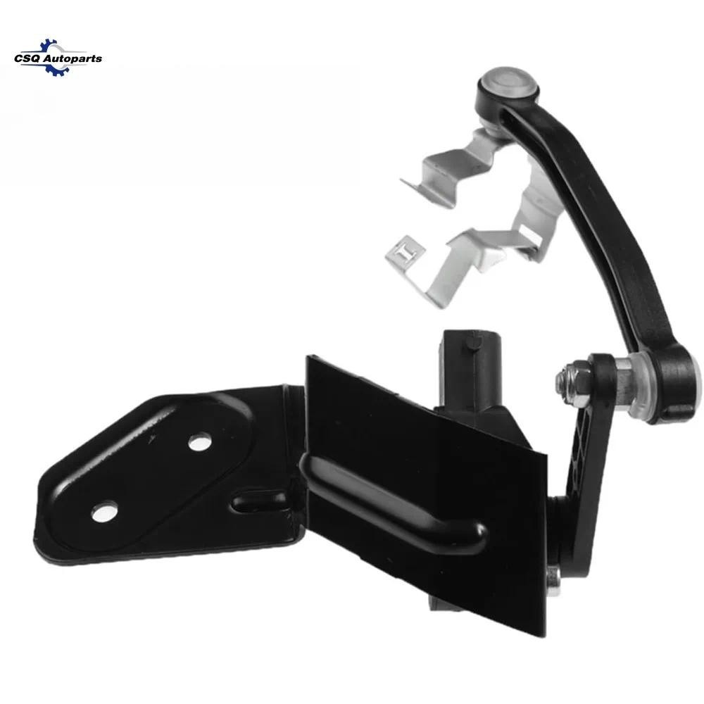 8E0941285J เซ็นเซอร์ระดับไฟหน้าใหม่สําหรับ Audi A4 B6 8E2 8E5 S4 4.2 quattro 2000 2001 2002 2003 200