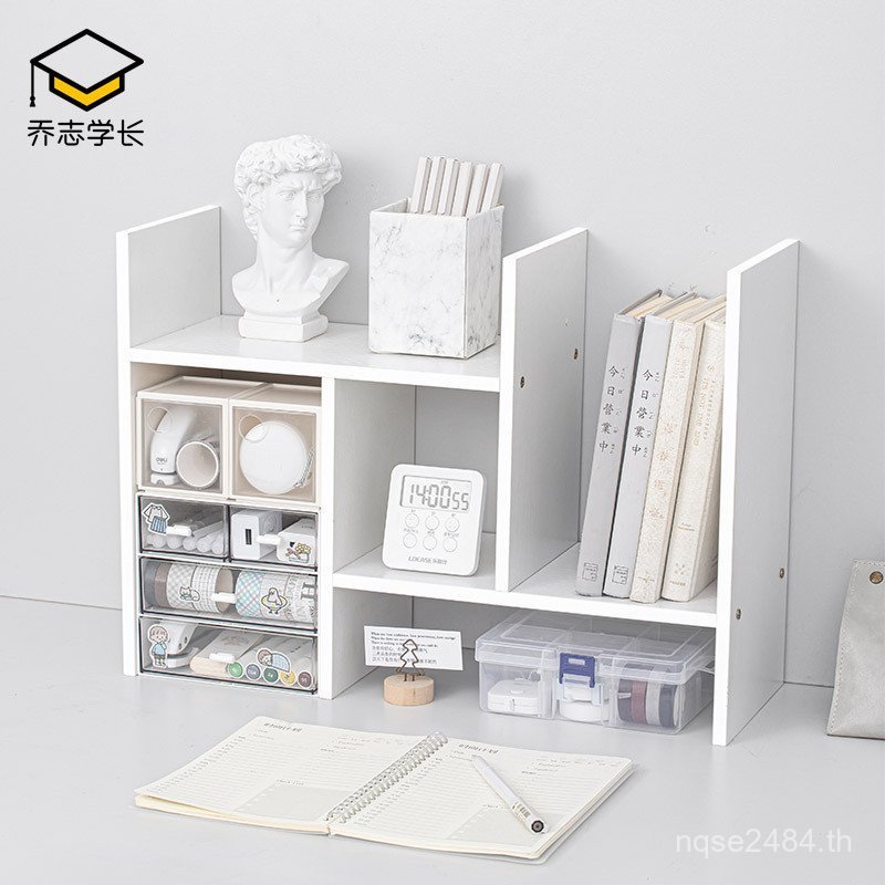 การกู้คืน:1678929698_032_355968846&ak=33956823&bxsign=tbk-L J3IL