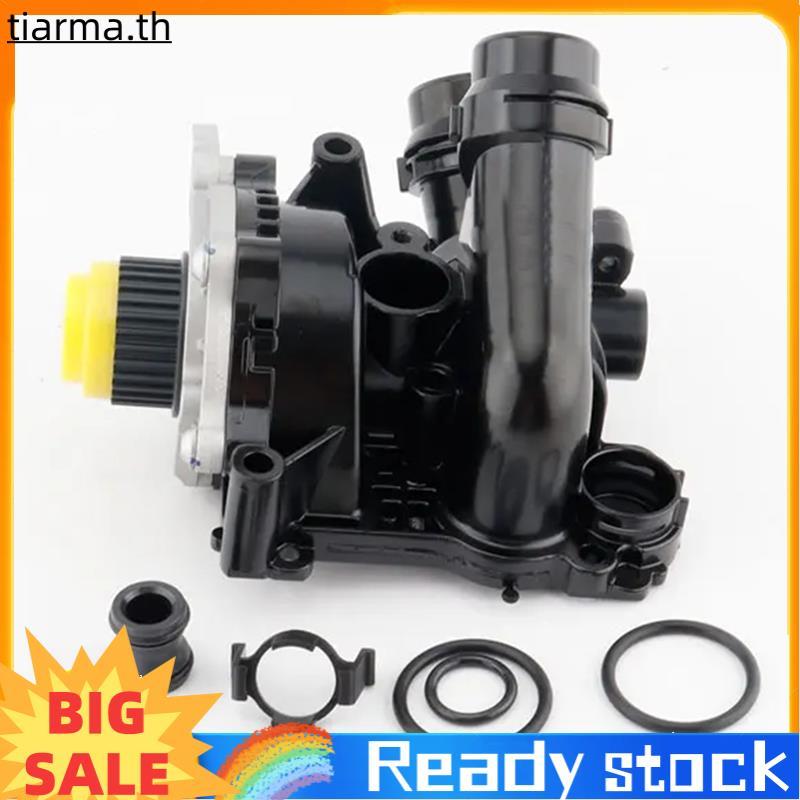 TIARMA ชุดปั๊มน้ํา 06H121026DB 06J121026ที 06เจ121026ส 06ชม.121026DR A4 A6 Q5 A5 Q3 1.8 2.0T