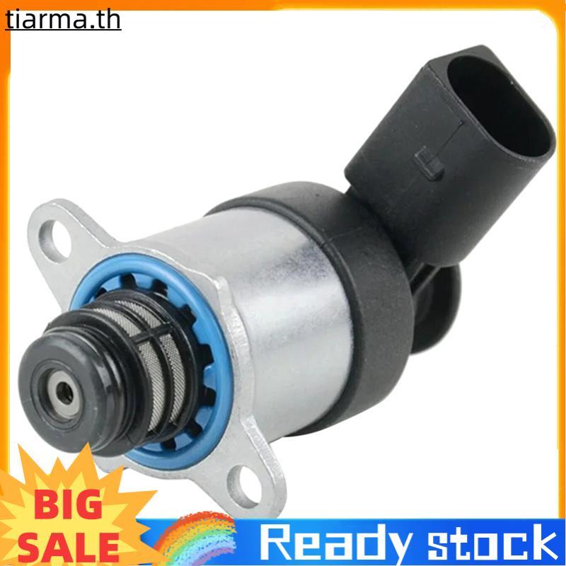 TIARMA Metering Solenoid Valve Pump Valve สําหรับ