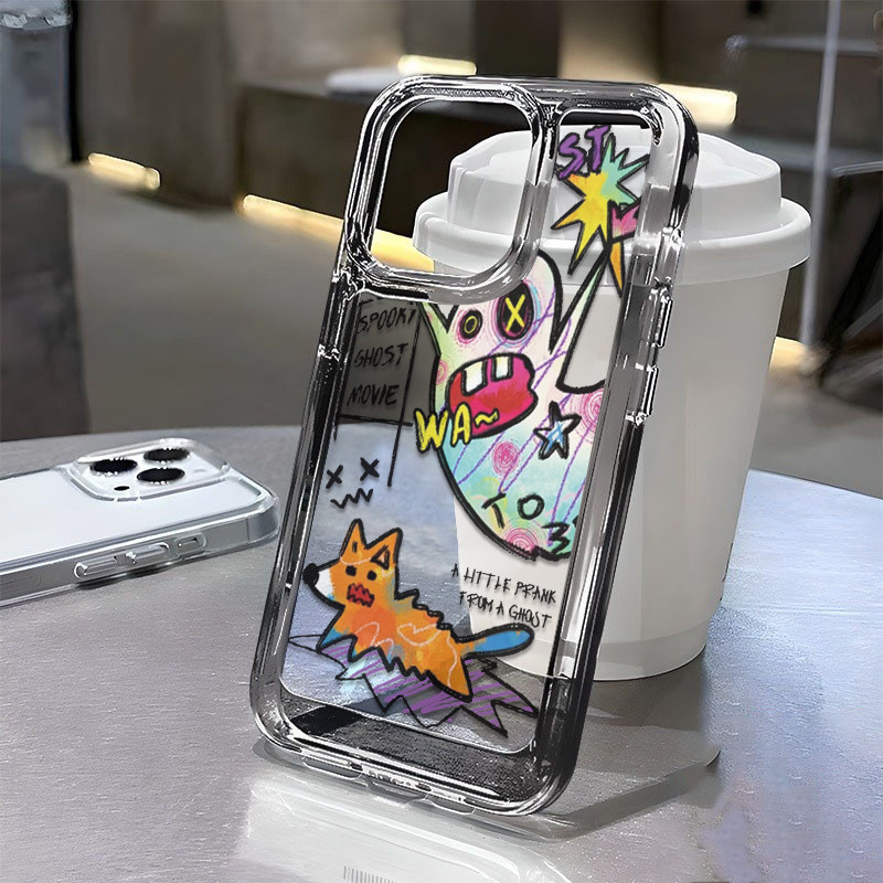 Oppo A60 A8 A31 A3 PRO A1k/C2 A3s A15/A15s A16 A16k/A16e A17/A17k A18/A38 A53/A33 A54 A77/A5 2020/A7