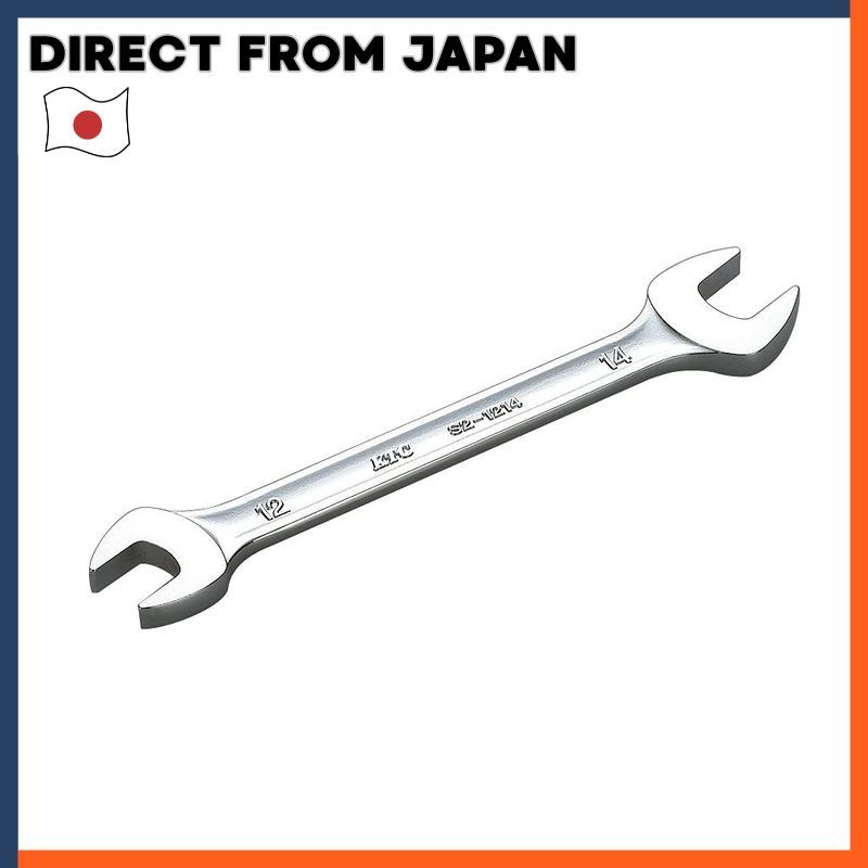 KTC Automotive Tools Spanner