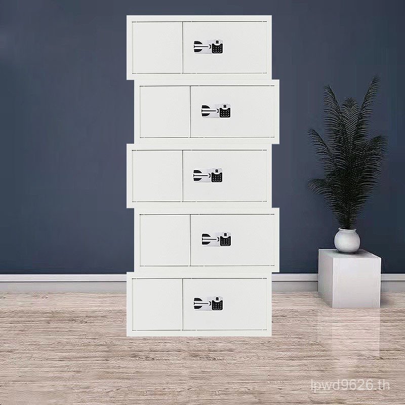 ตู้ Confidential Confidential Cabinet Data File ตู้ตู้สมาร์ทตู้เดี่ยว Multi-ส่วน Low File Cabinet รห