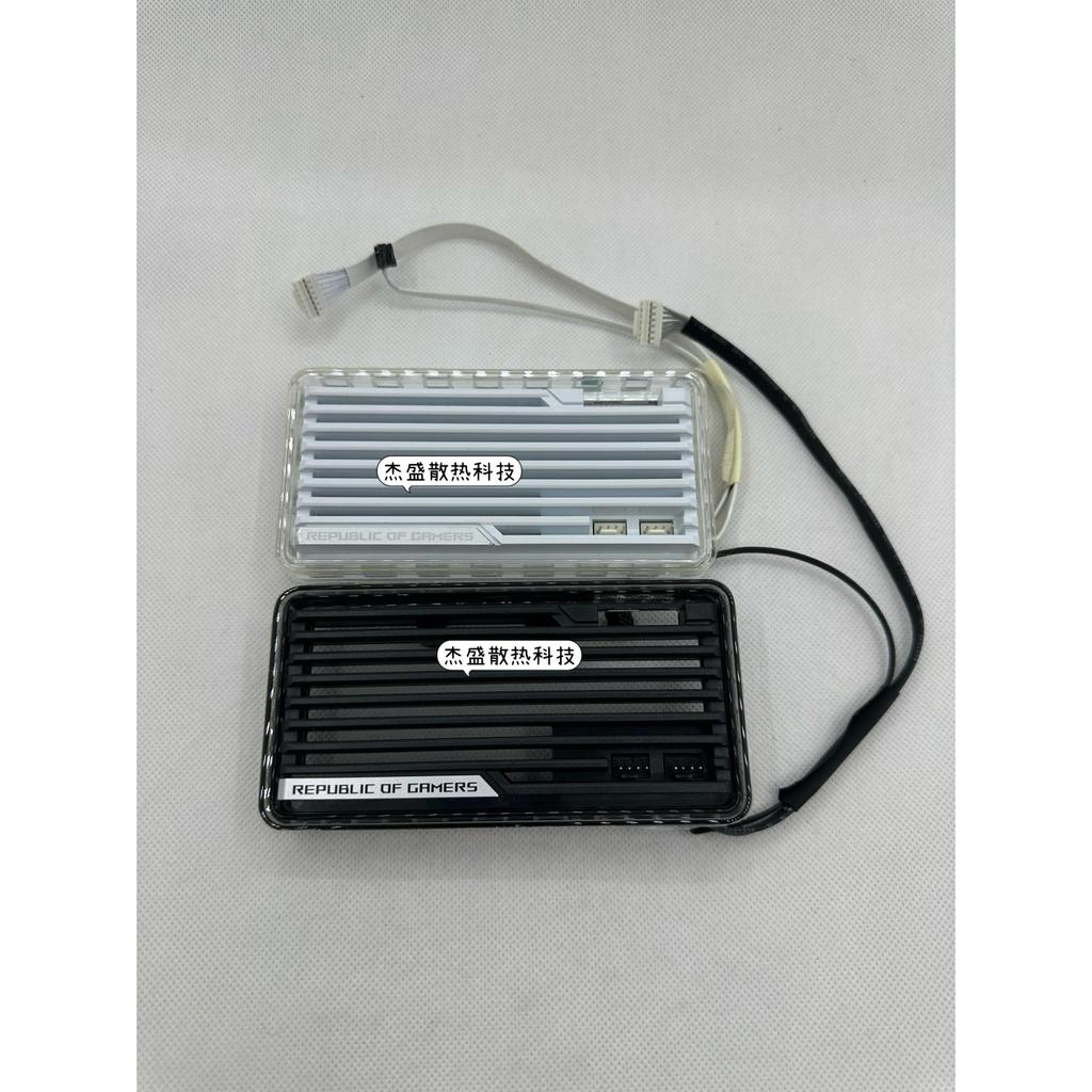 ASUS/ASUS RTX 4080 4090 ROG 24G GAMING WHITE Raptor กราฟิกการ์ด