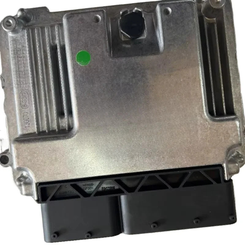 ใหม่ Ecu Me17.9.8 สําหรับ Hyundai Kia Sportage R เครื่องยนต์คอมพิวเตอร์ A86 เครื่องมืออุปกรณ์เสริมรถ