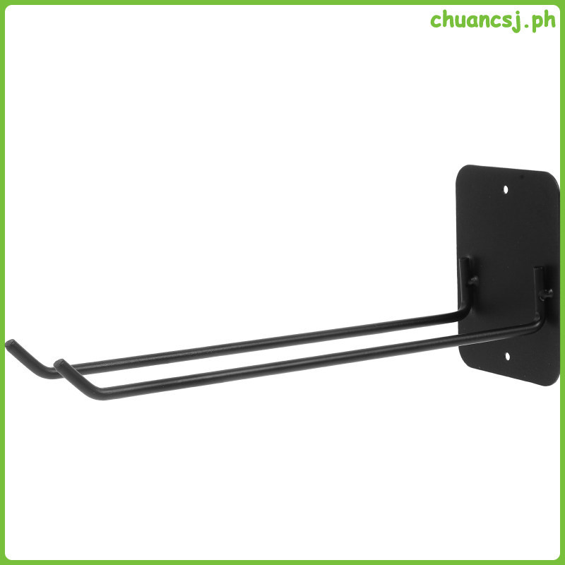 Kayak Bracket Wall Holder สําหรับ Kayak Wall Rack Kayak Rack chuancsj