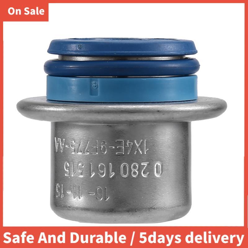 เครื่องปรับแรงดันวาล์วแรงดัน 3L2E-9F775AA