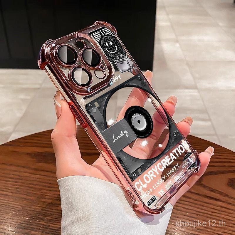 สําหรับ OPPO A76 A92 A60 A74 A92 A53 A76 A3X A58 A5X A7 A5PRO F29 A5 A78 RENO FINDX8 14 8T 14FDX8PRO