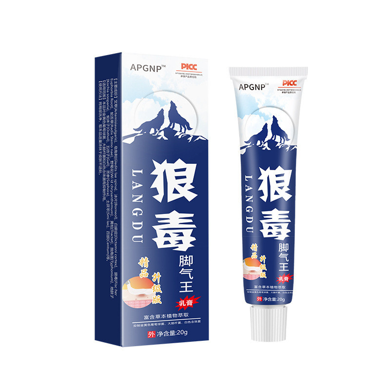 GGEAPGNP jiaoqi King/1.30 มะม่วง