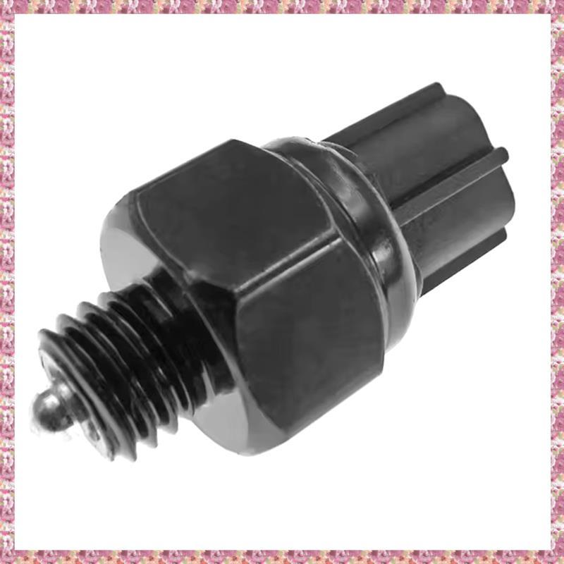 [VCPR] 93860-49600 สวิตช์หลอดไฟถอยหลังสําหรับ H1 I20 I30 I40