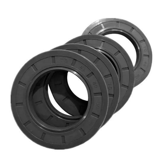 ซีลน้ํามัน TC 29*47*7 HSG NBR / ซีลน้ํามัน TC 29 X 47 X 7 HSG NBR / ซีลน้ํามัน NBR TC 29 47 7 HSG