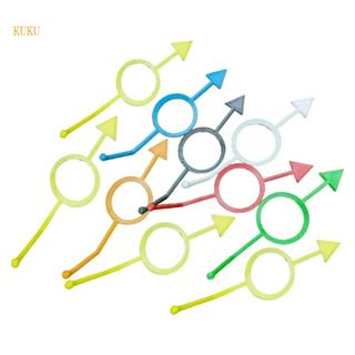 KU * 10 ชิ้นแบบพกพาน้ําหนักเบาฝึกเล็งท่องเที่ยวที่แม่นยําสระ…