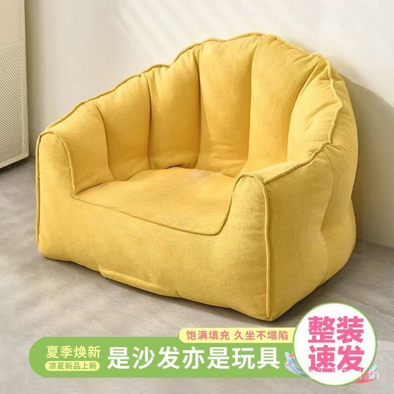 การจัดเก็บการจัดเก็บห้องนั่งเล่นปกผ้าโซฟาขนาดเล็กเช่าบ้านของกระจุกกระจิกขี้เกียจระเบียงเบาะทําเองโซฟ