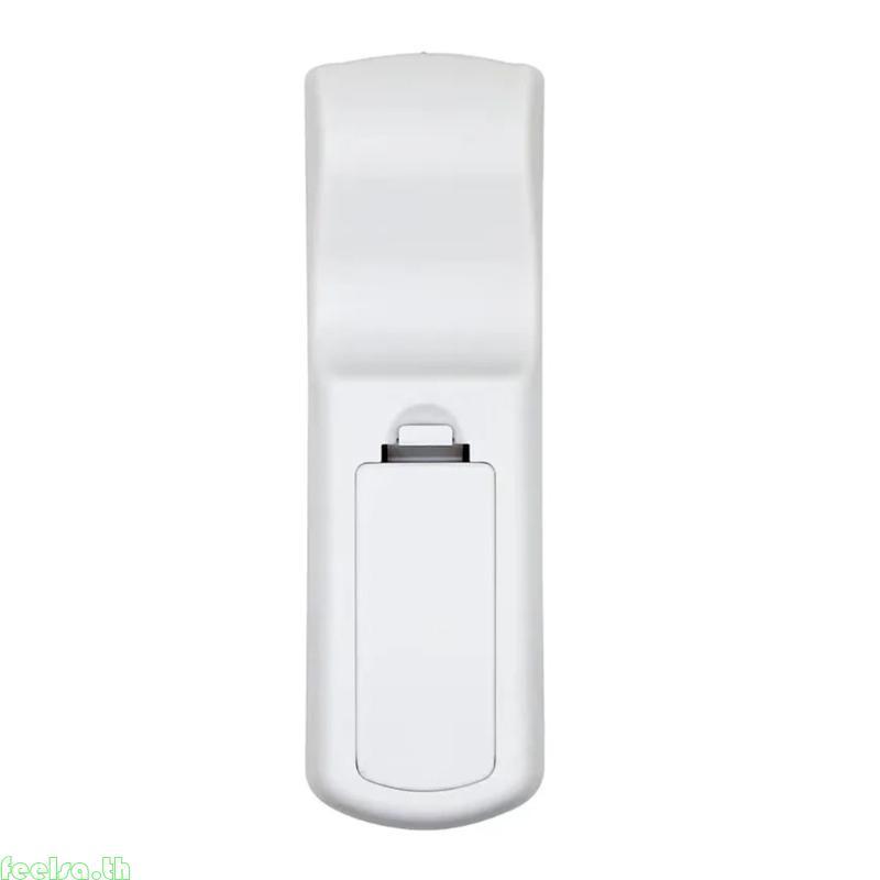 Feela Universal Remote สําหรับ PA503X PA503XP PA500S PA502XE PA502X ฟังก์ชั่นง่าย