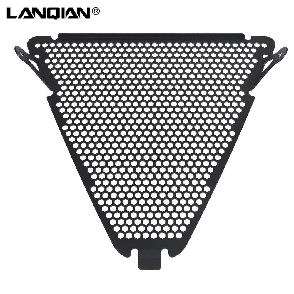 สําหรับ Ducati Panigale V2 899 959 1199 1299 R FE Tricolore S Superleggera Lower หม้อน้ํา Guard Gril