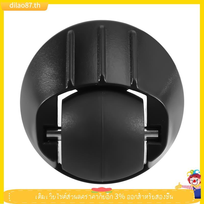 [dilao87] Universal Wheel forLydsto R1/R1 PRO/S1/S1 PRO/W2 เครื่องดูดฝุ่นอะไหล่เปลี่ยนได้อุปกรณ์เสริ