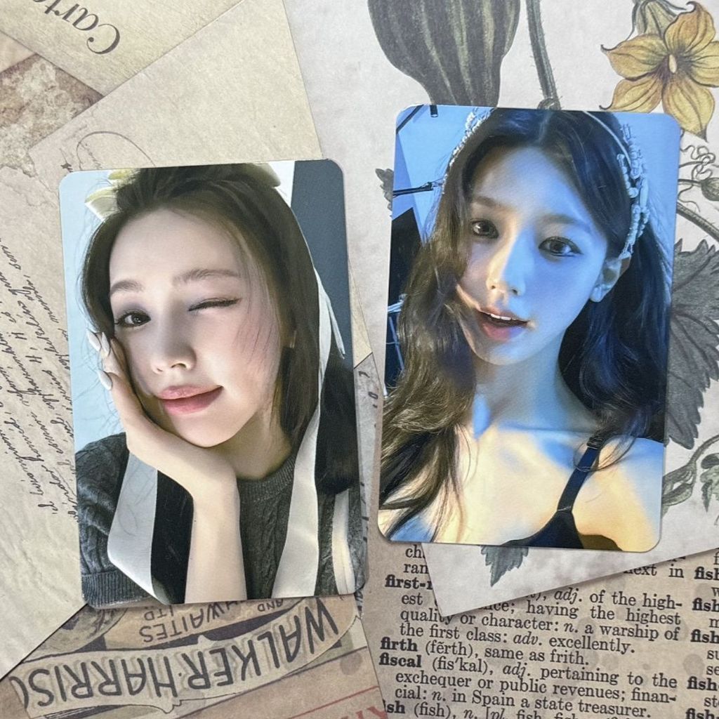 ธีมดาว เลขพฤศจิกายน lo2 ตุ๊กตา MIYEON
