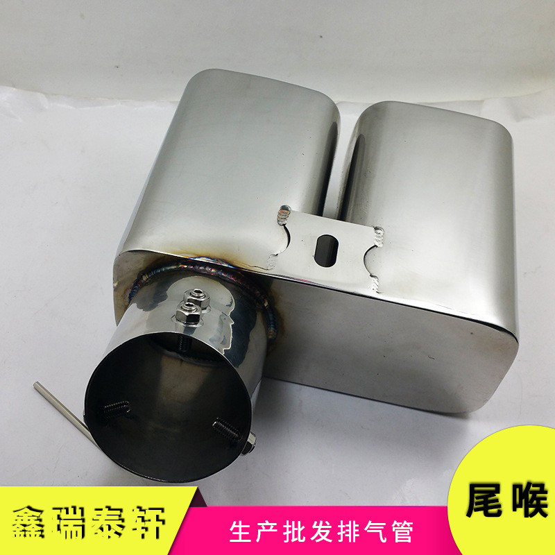 Toyota alphard alphard30 ท่อไอเสียคอเหมาะสําหรับ Ehlfa vellfire30 คอหาง S9V