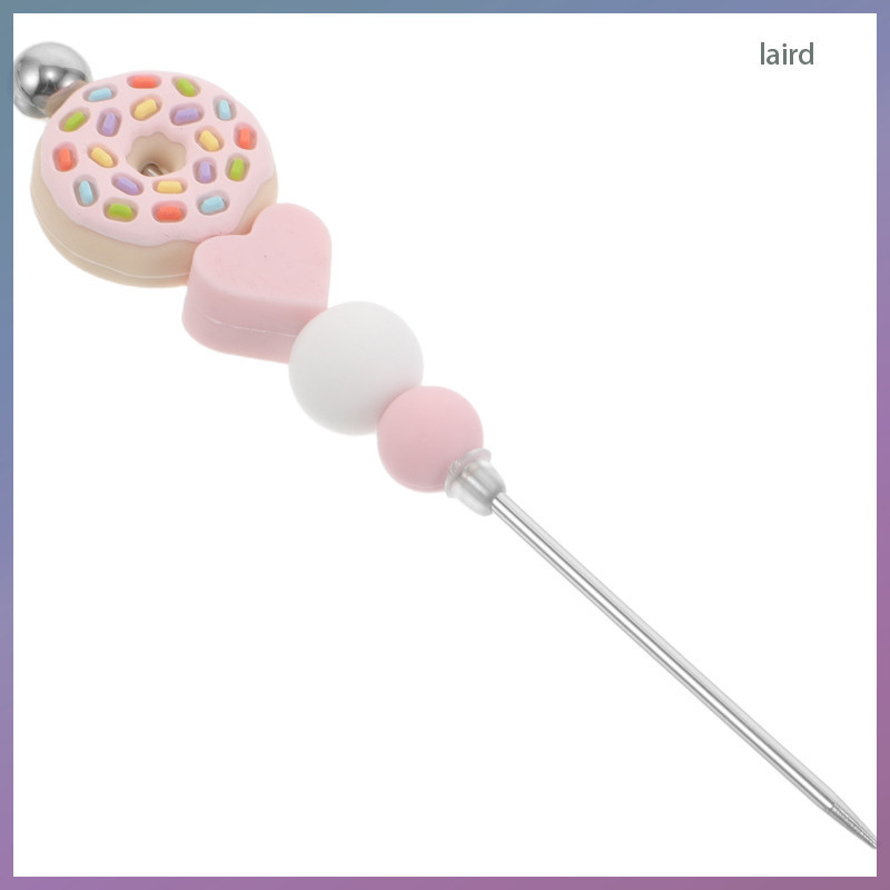 Pastry Biscuit Icing Pin Baking Scribe Cake Scriber laird