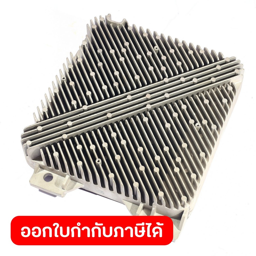 POLO อะไหล่ Inverter Assy ใช้กับเครื่องปั่นไฟ รุ่น GT9000I (โปโล)