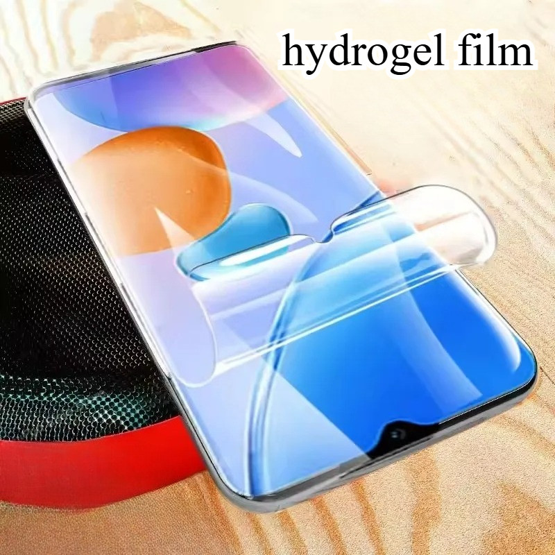 สําหรับRealme 2 3 3i 5 5s 5i 6 7 7i 8 8i 9 9i 10s 10 10T 11x 11 Global Asia Pro Plusอินเดีย 4G 5Gควา