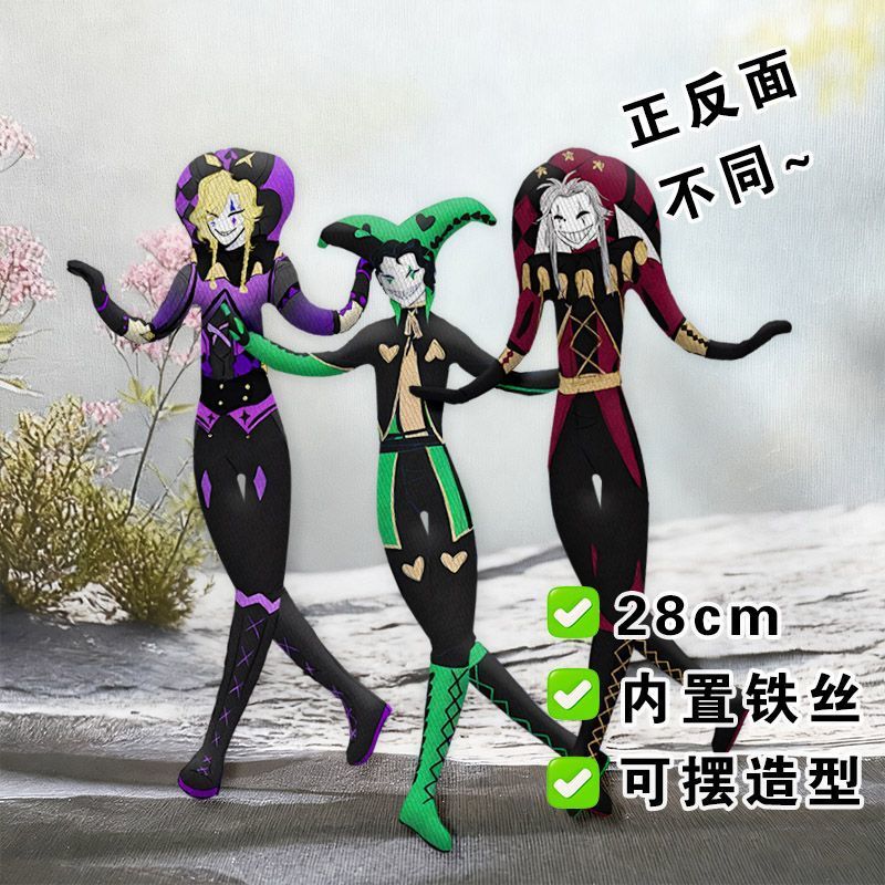 Thumbnail 4