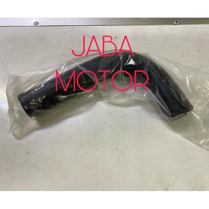 ส่วนท่อหม้อน้ําตัวบน Corolla KE30-KE20