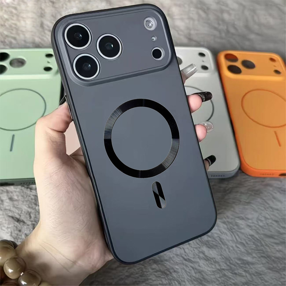 ซิลิโคนเคสโทรศัพท์สําหรับ OPPO A60 A40 A40M A38 A18 A17 A17K A6 A6X A6S A6T A5 A5m A5i PRO A3 A3 A3X