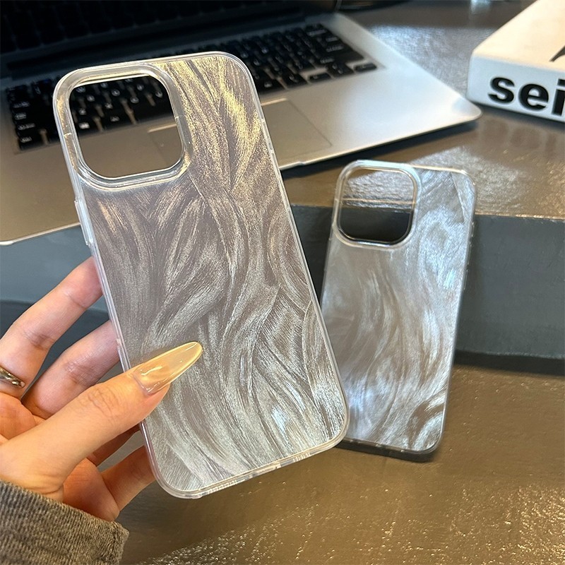 เคสกันกระแทก ด้าน สำหรับ  Oppo Reno 15 Pro Max 5G A6T A6TPro A6X A6 A5X A5 A3X A38 A38 A18 Reno14 14F 14Pro 055