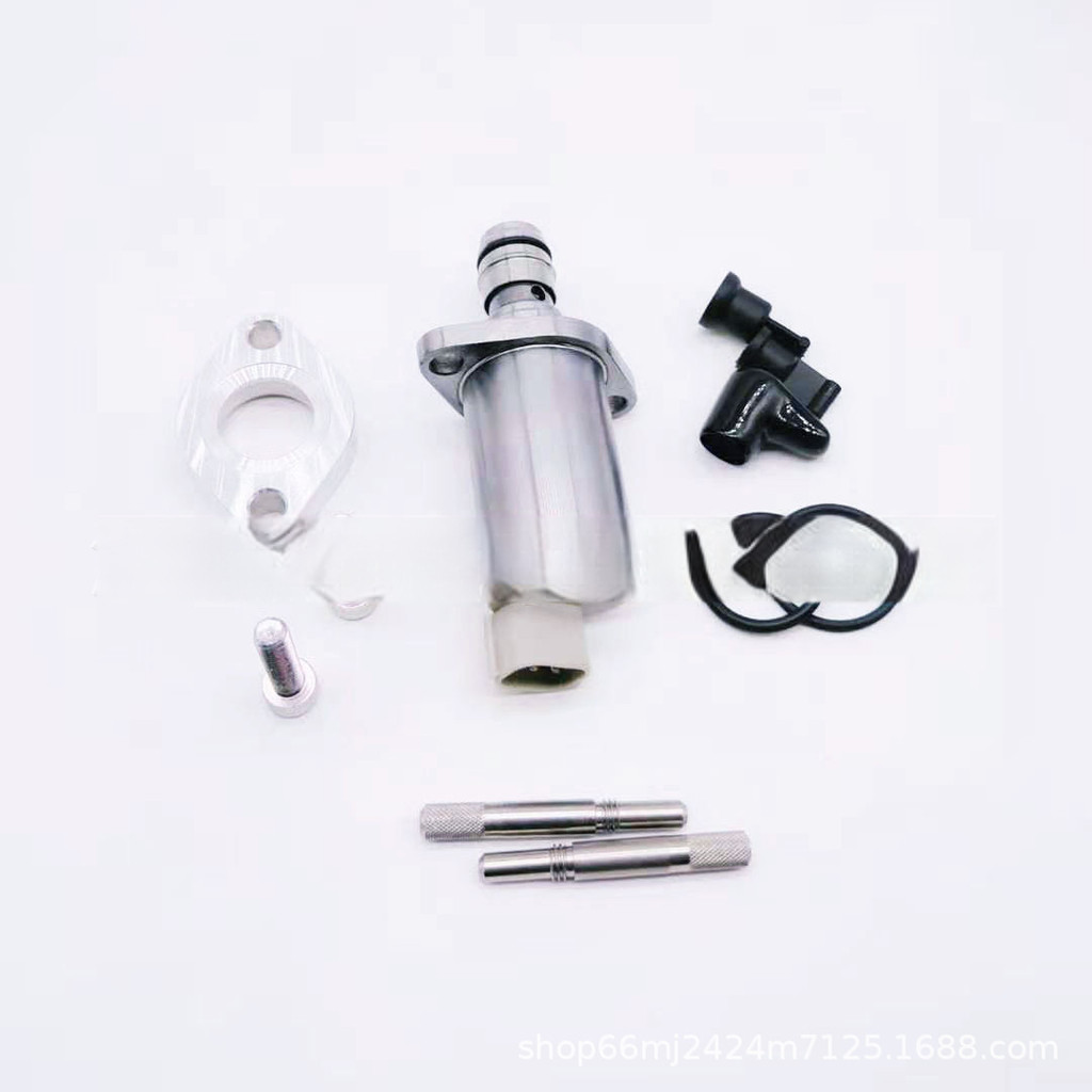 04226-0L020 วาล์ว SCV TOYOTA แท้ ขายส่ง / O4226-OL010 294200-0040