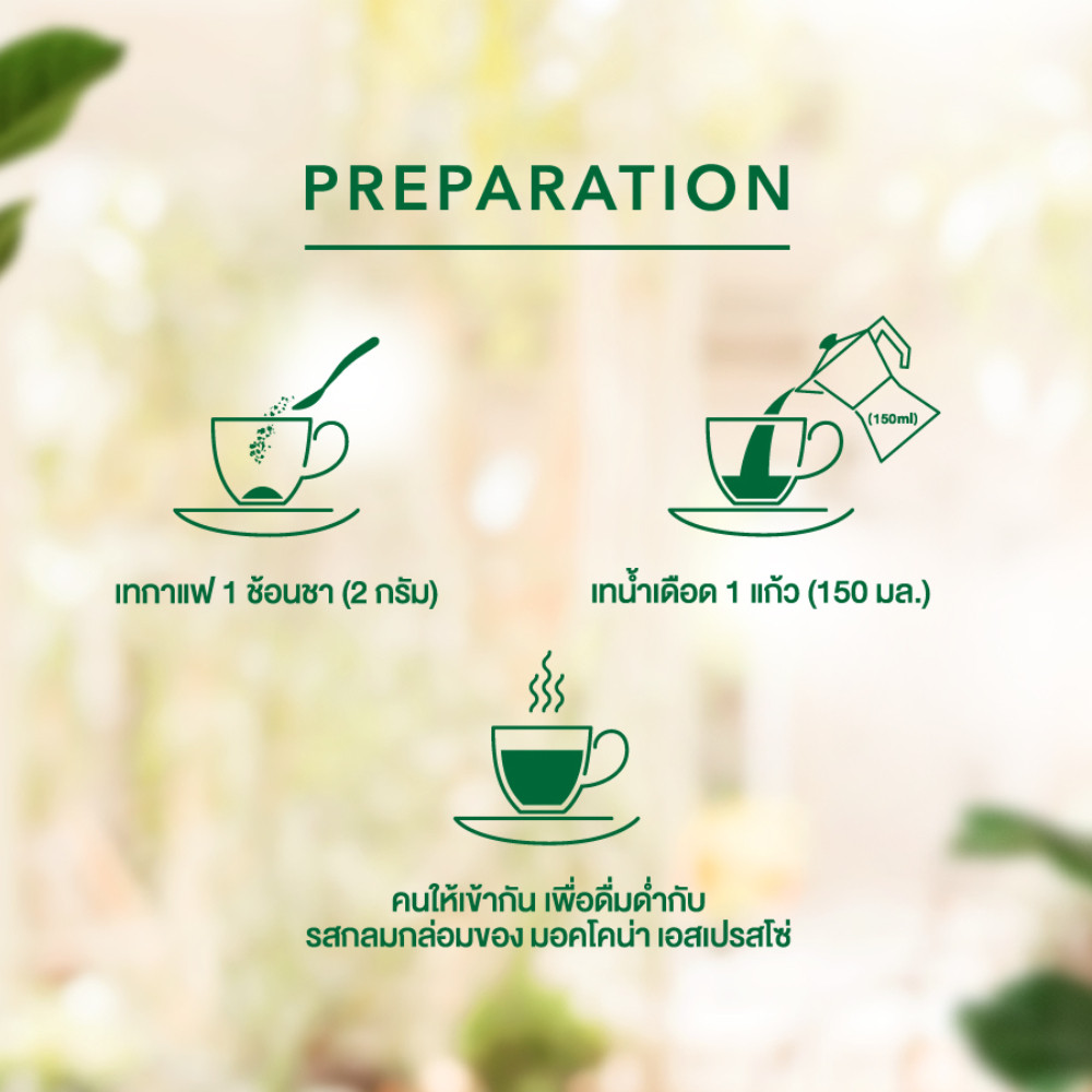 รูปภาพ 6