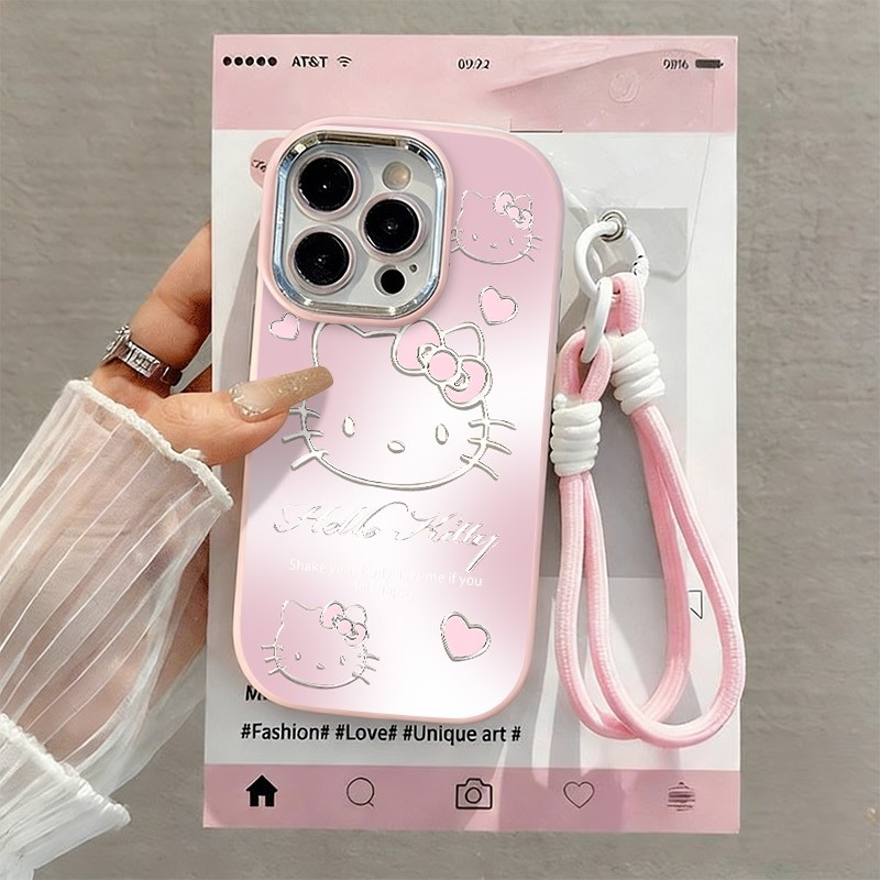 เคส Infinix + สร้อยข้อมือ Silikon Star Casing Case Infinix Hot 60i Smart 9 8 7 5 6 50i 40 20S 30 30i