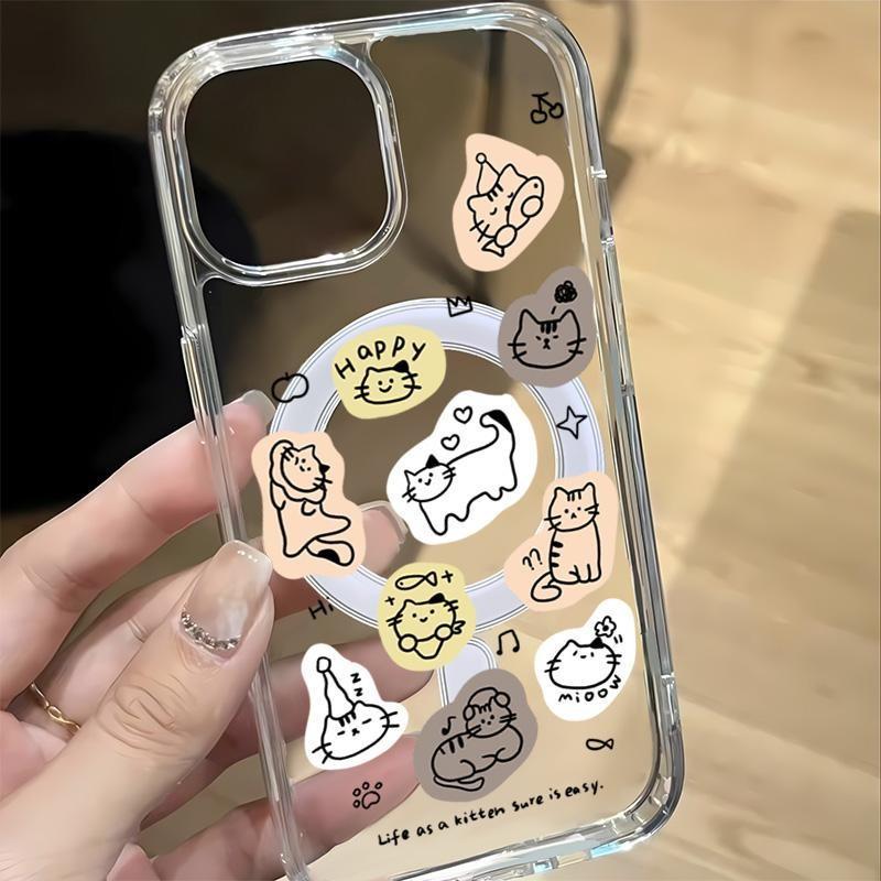 SAMSUNG สําหรับSamsung A14 A56 A36 A16 A54 A06 A55 10PLUS 20ULTRA A35 A23 A15 S20 S21 S22 S23 S24 S2