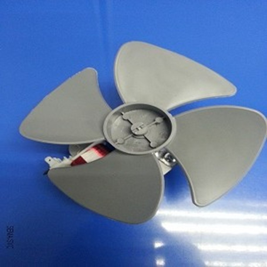 อะไหล่ของแท้/มอเตอร์พัดลมไมโครเวฟซัมซุง/ ASSY MOTOR FAN;MW73BR,SMF-E73A,230V/SAMSUNG/DE96-00848A/ DE