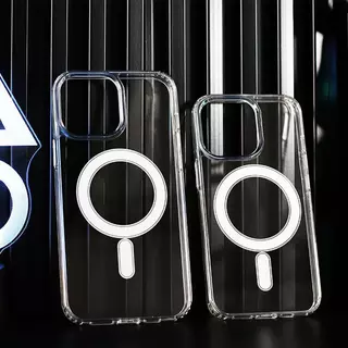 เคส iPhone , Samsung เกรดพรีเมียม HD เซ็ตพร้อมกล่อง ส่งไวมาก มีไอโฟน ซัมซุง ทุกรุ่น , 17 Pro Max , ไอโฟน 14 Pro Max