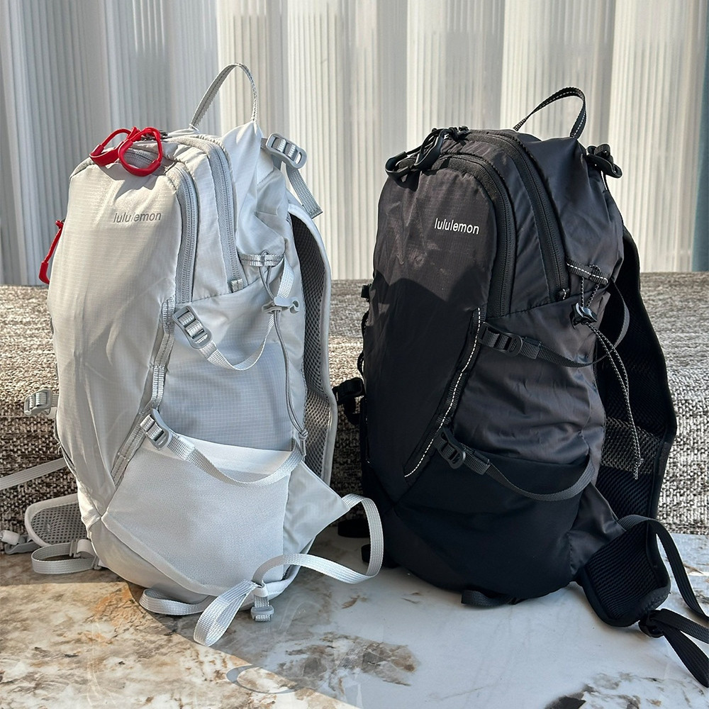 Lululemon backpack all sport 10L