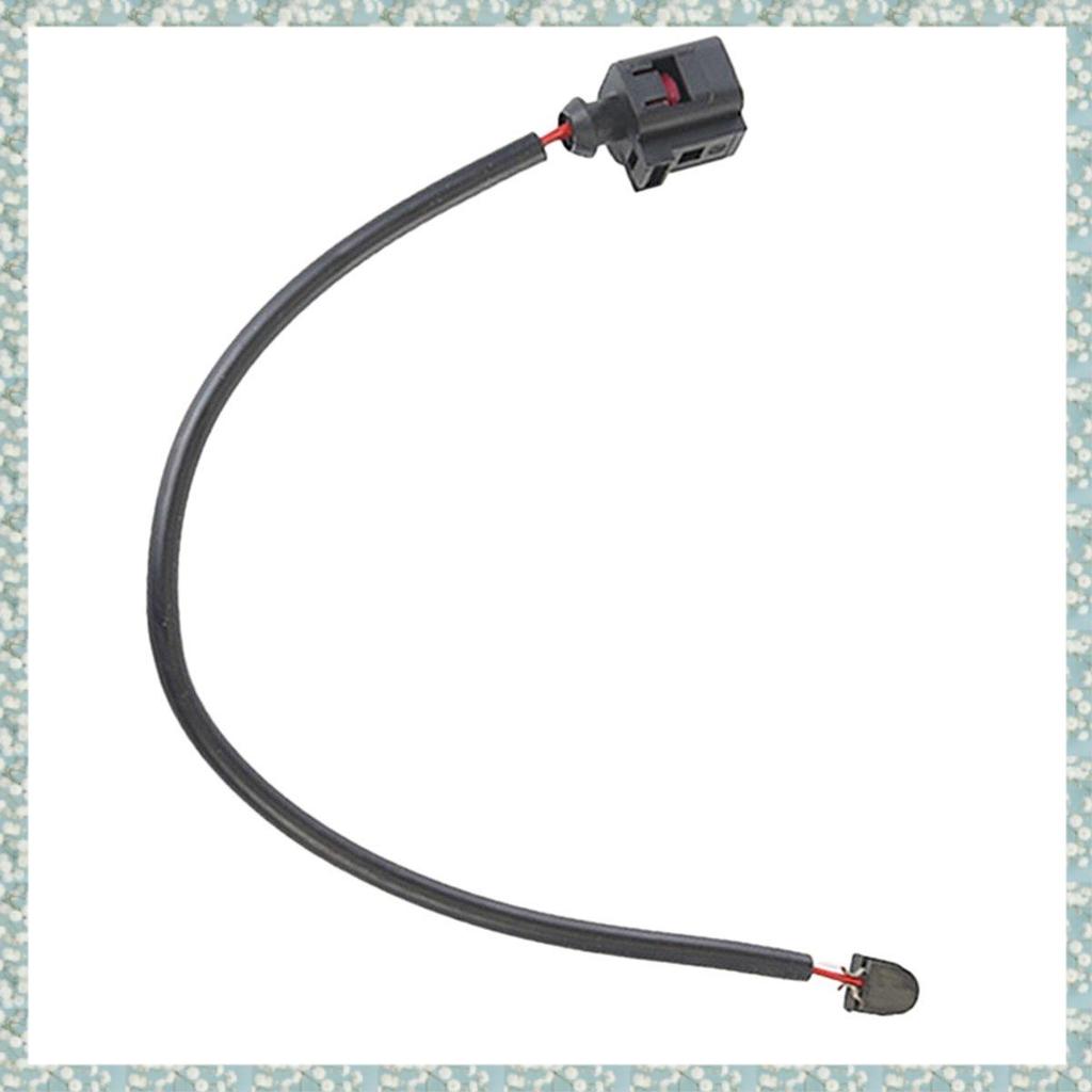 [h5bl3j6wj.ph] เซ็นเซอร์เบรกเพลาหลัง สายเซ็นเซอร์เบรกรถยนต์ 99160916300 สําหรับ 911 1 ชิ้น