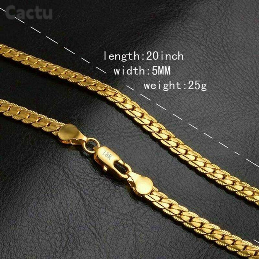 CACTU Copper Chic Copper Hiphop Style Boy