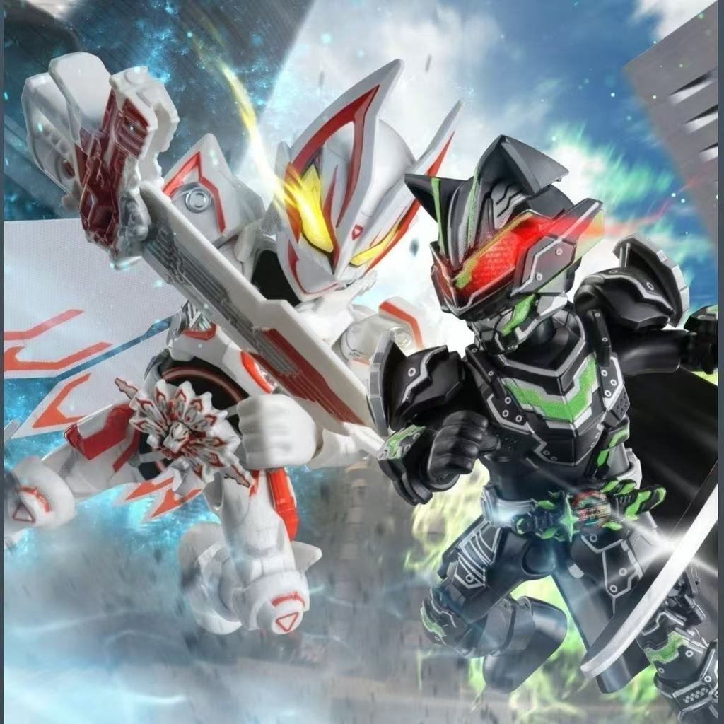Thumbnail 5